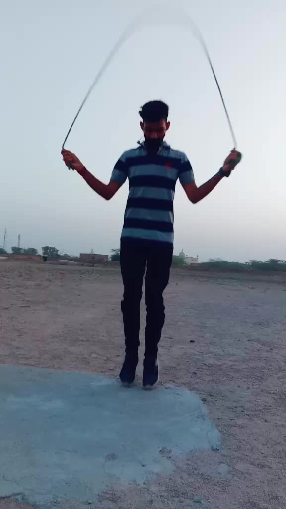 @Vikram Rajpurohit880