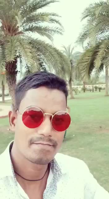 @Toran sahu