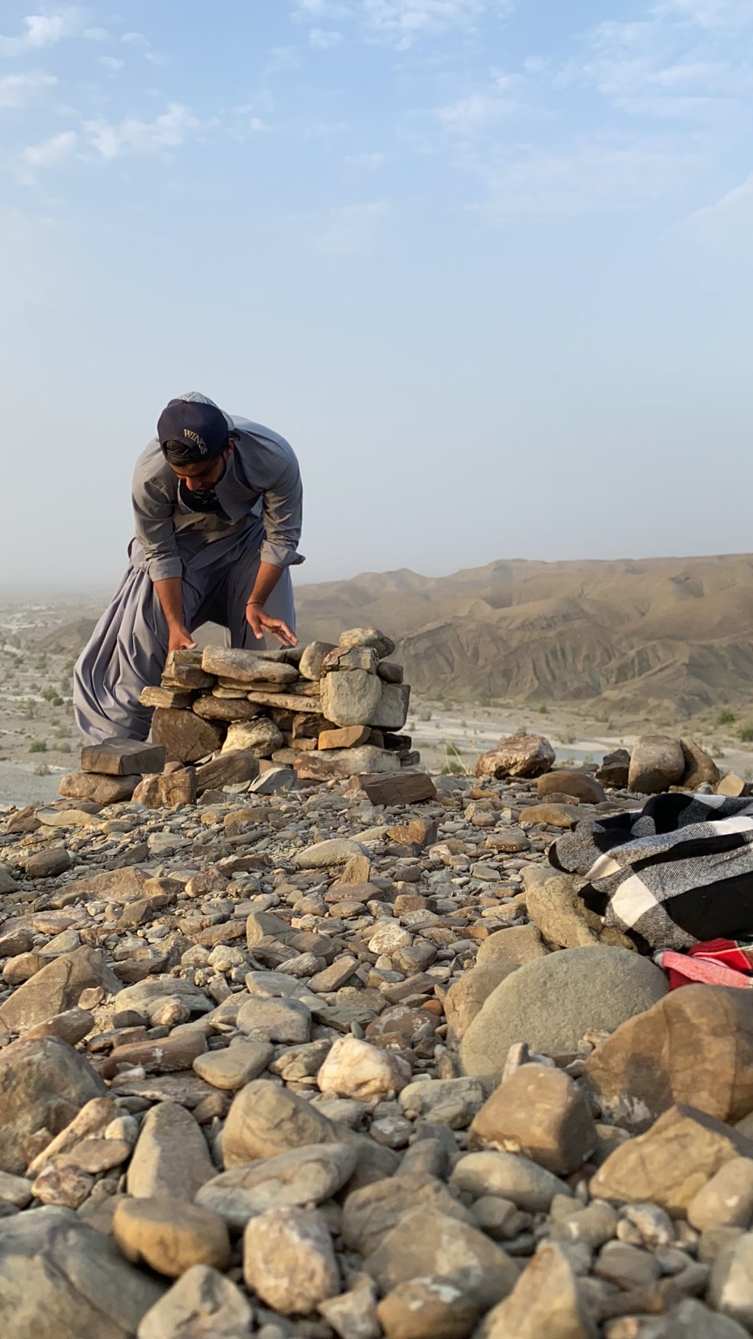 @&Yacute;usufbaluch