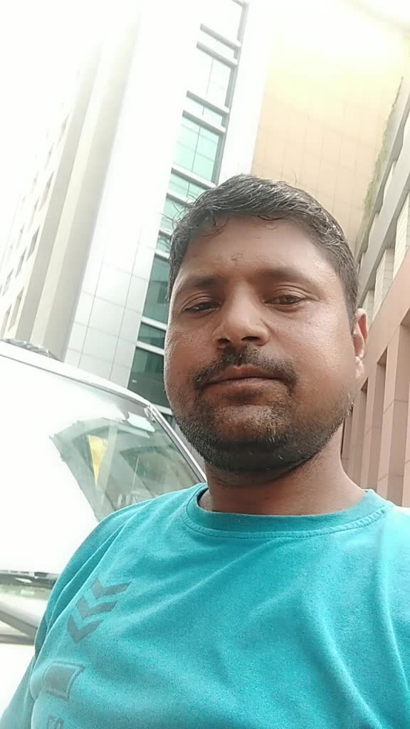 @Naresh Kumar