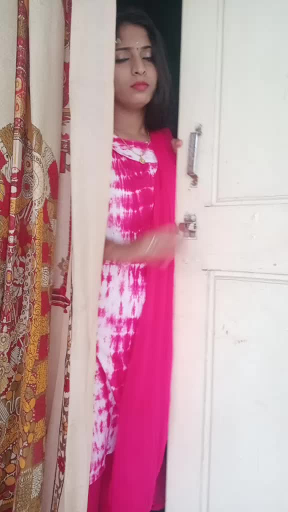 @Queen of Alapati