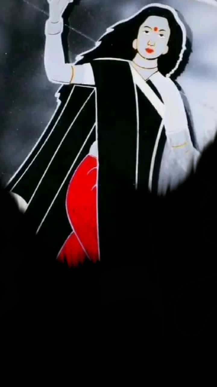 @user67128856564