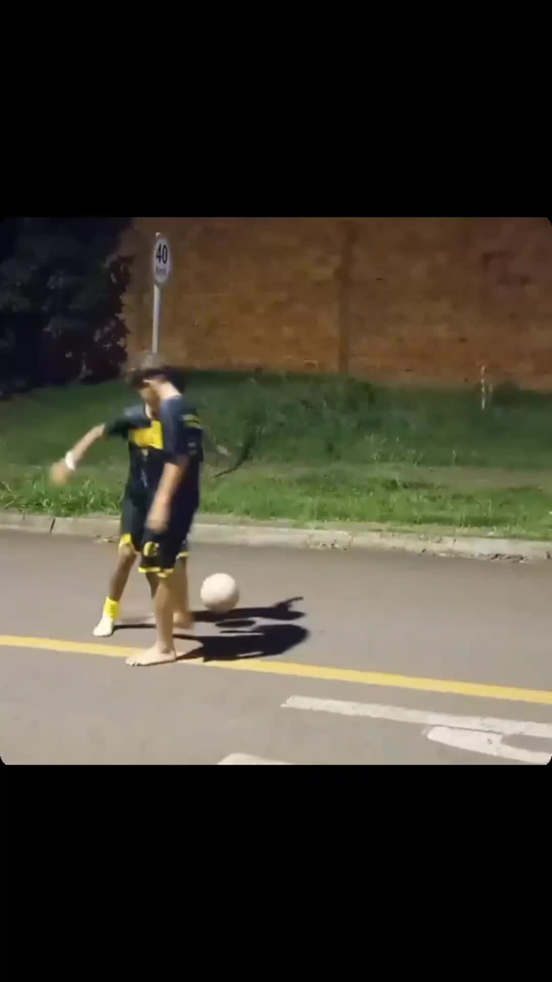 @DG.XTREEM