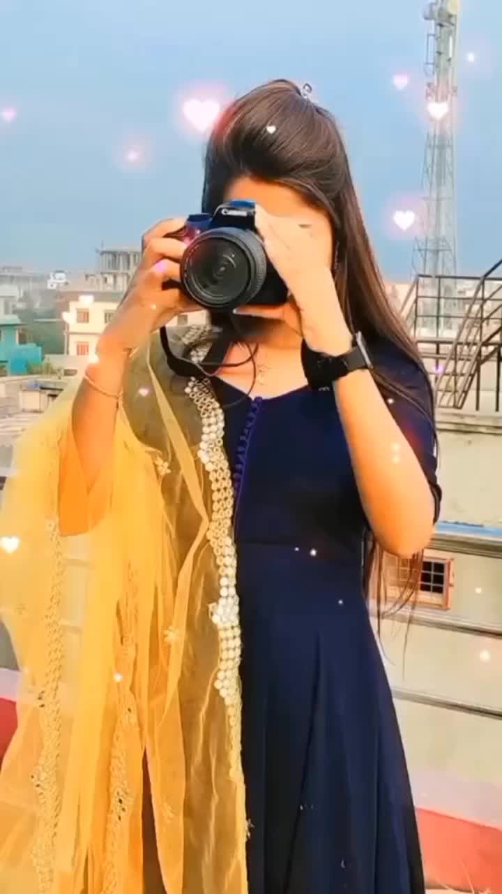 @maheshramdam666