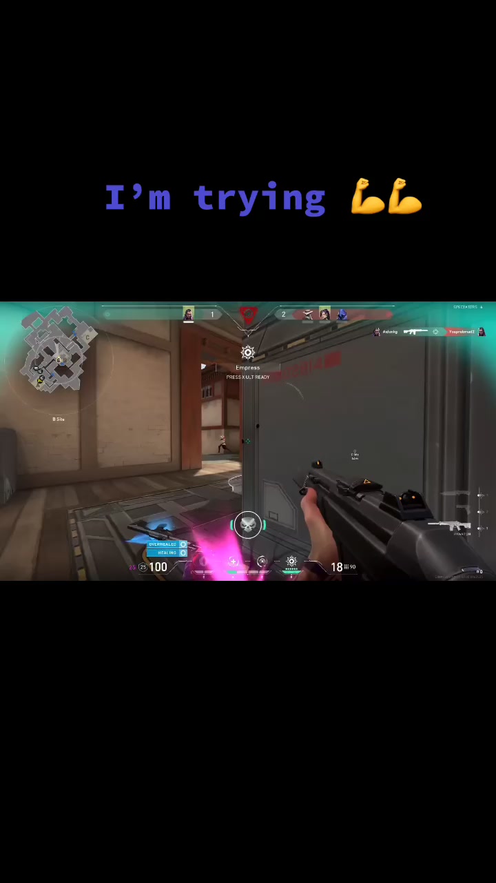 @Aidenkg