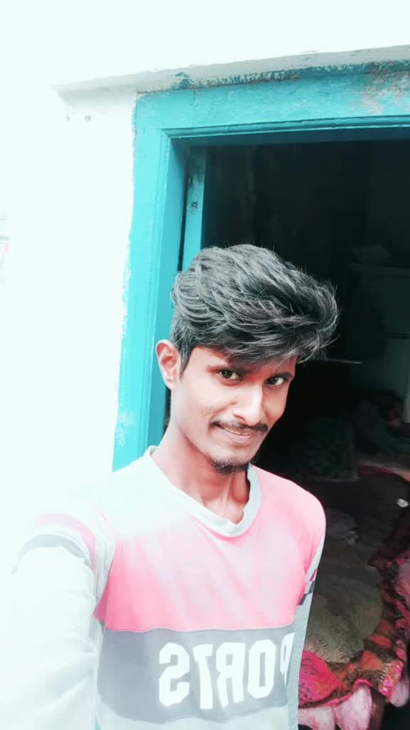 @prashanth 123
