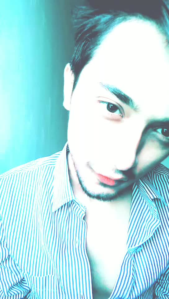 @🕴️Mr. Rj🕴️