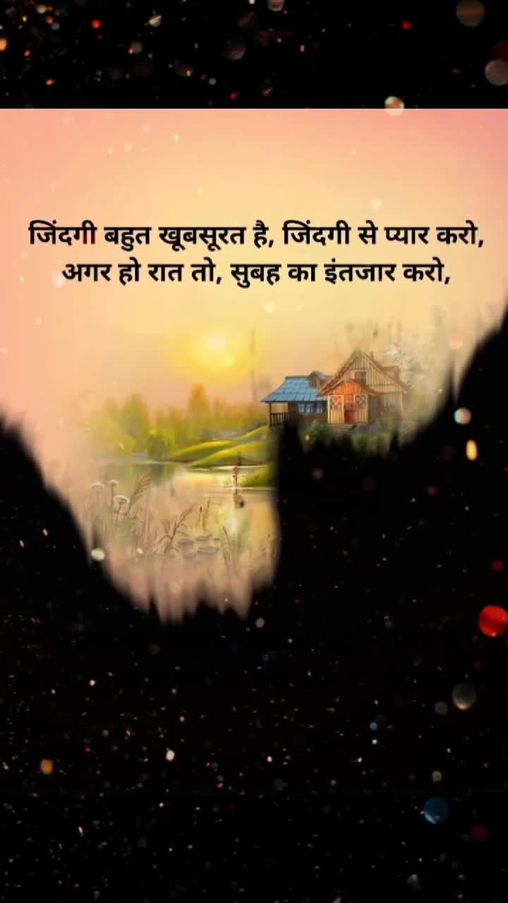 @Sakshi Yadav