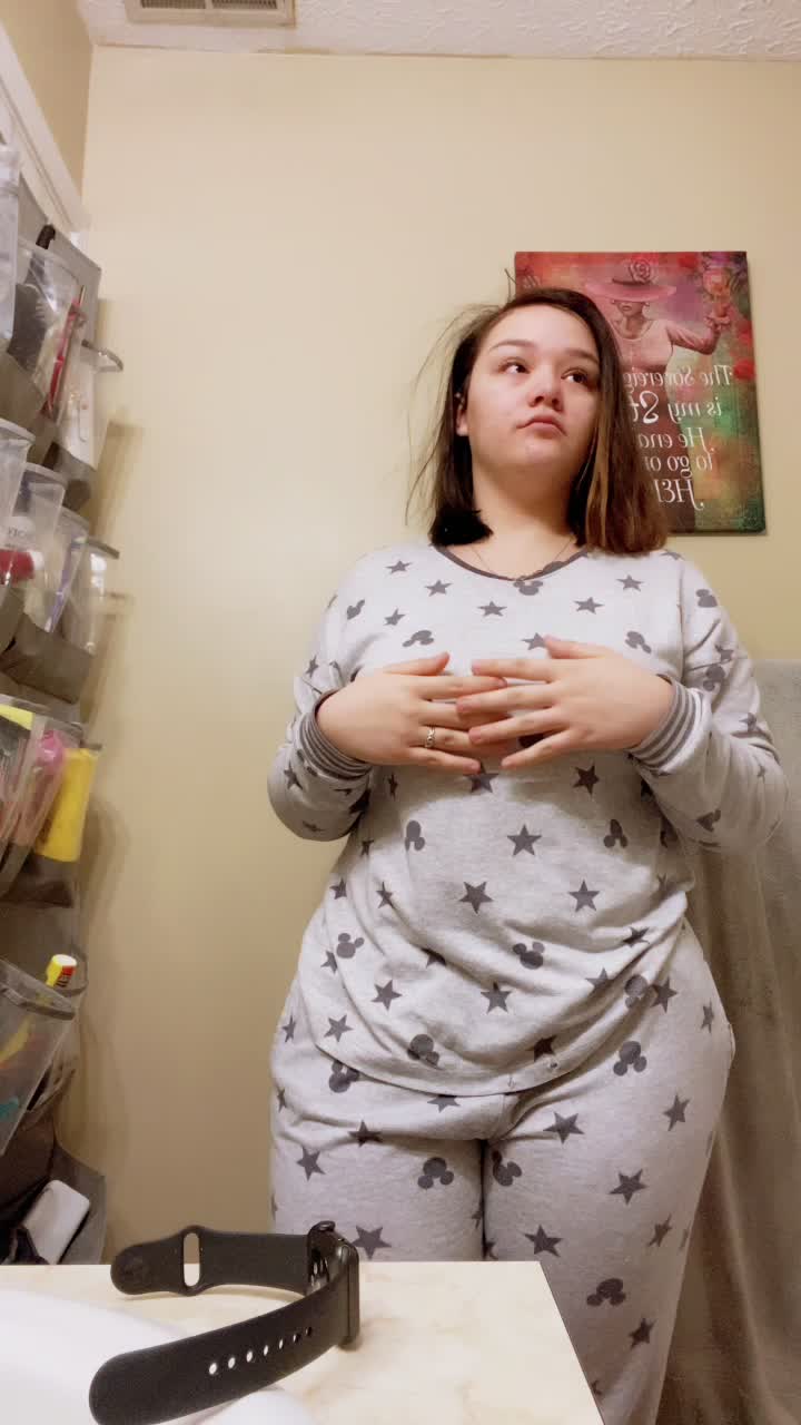 @Esparanza🥰🥰
