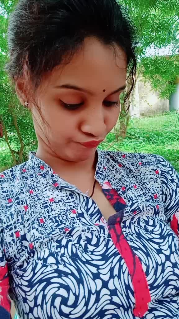 @Call me Monaaa.. 💝
