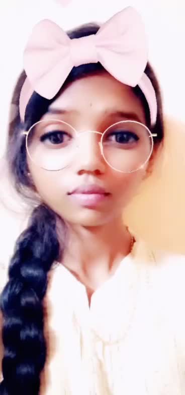 @vashiii