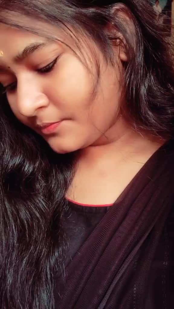 @yuvashree_