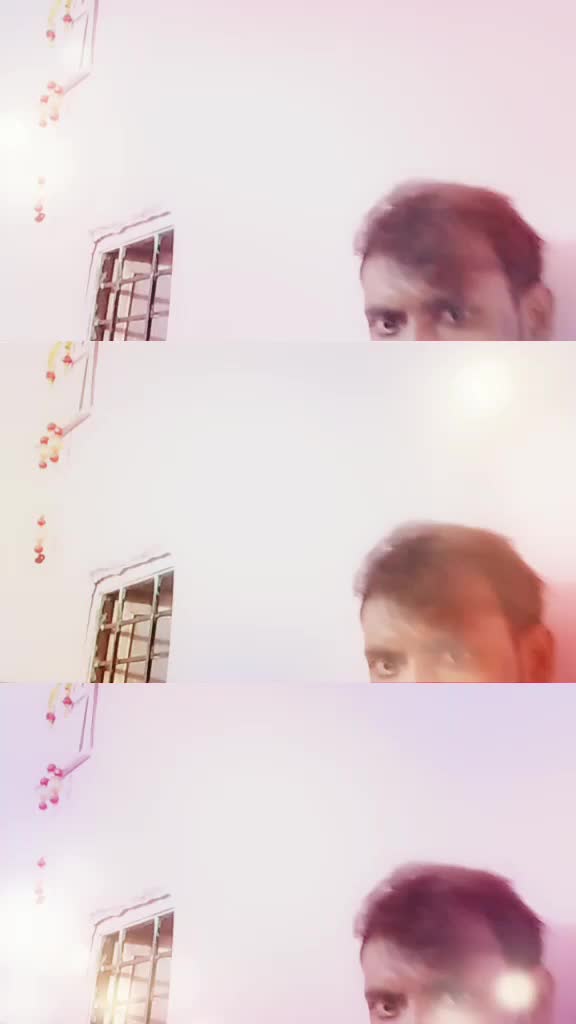 @Yogesh Yogeshsnaa Yo