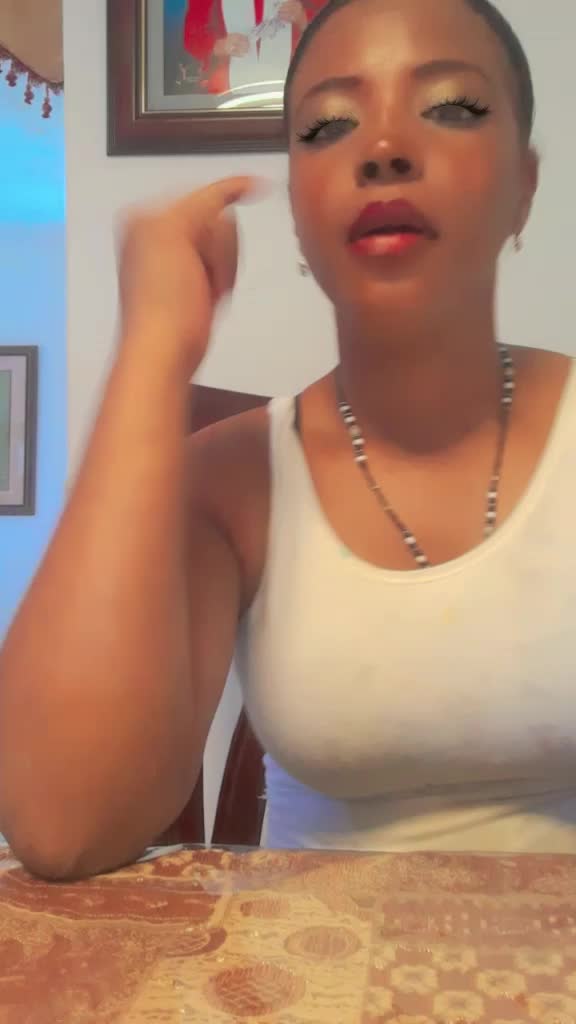 @DianaMorales@ (SOLTERA)