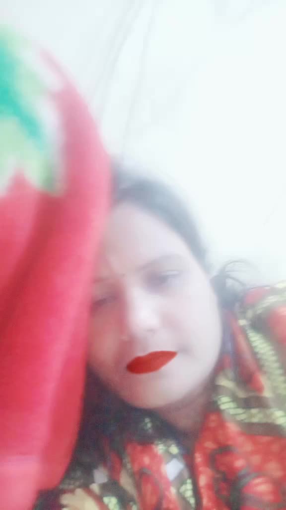 @sona shukla