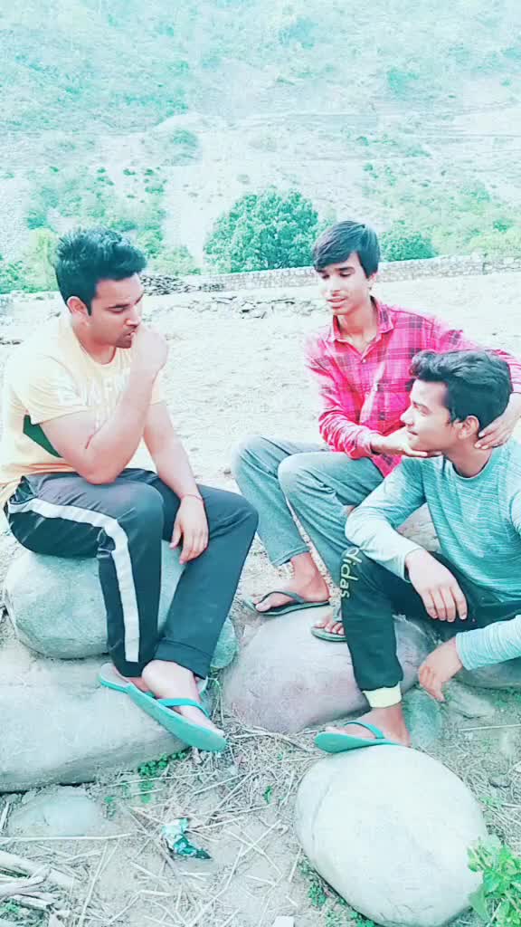 @teambagi23