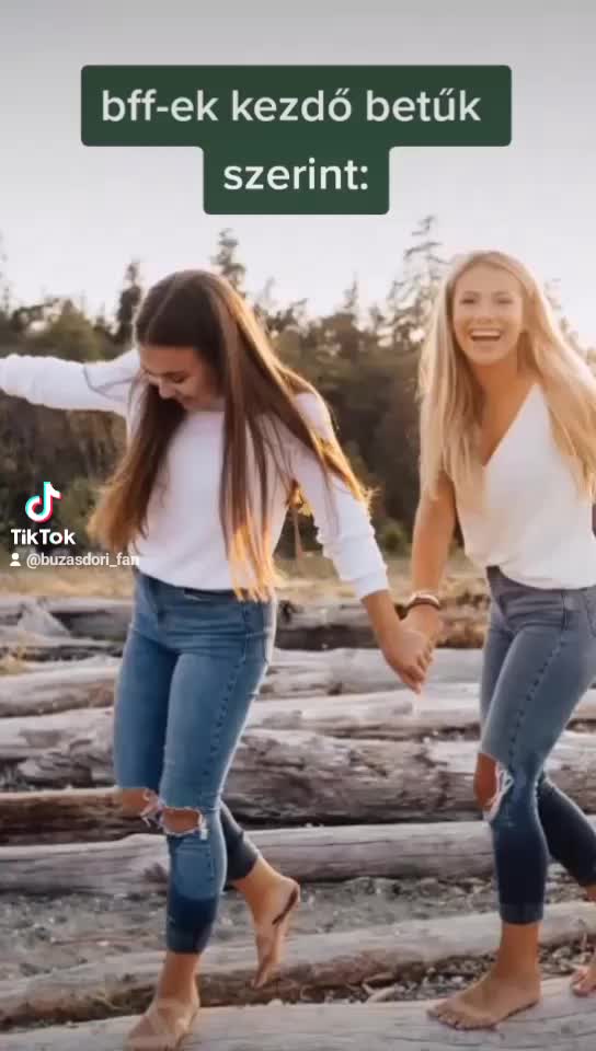 @Buz&aacute;s Dorottya
