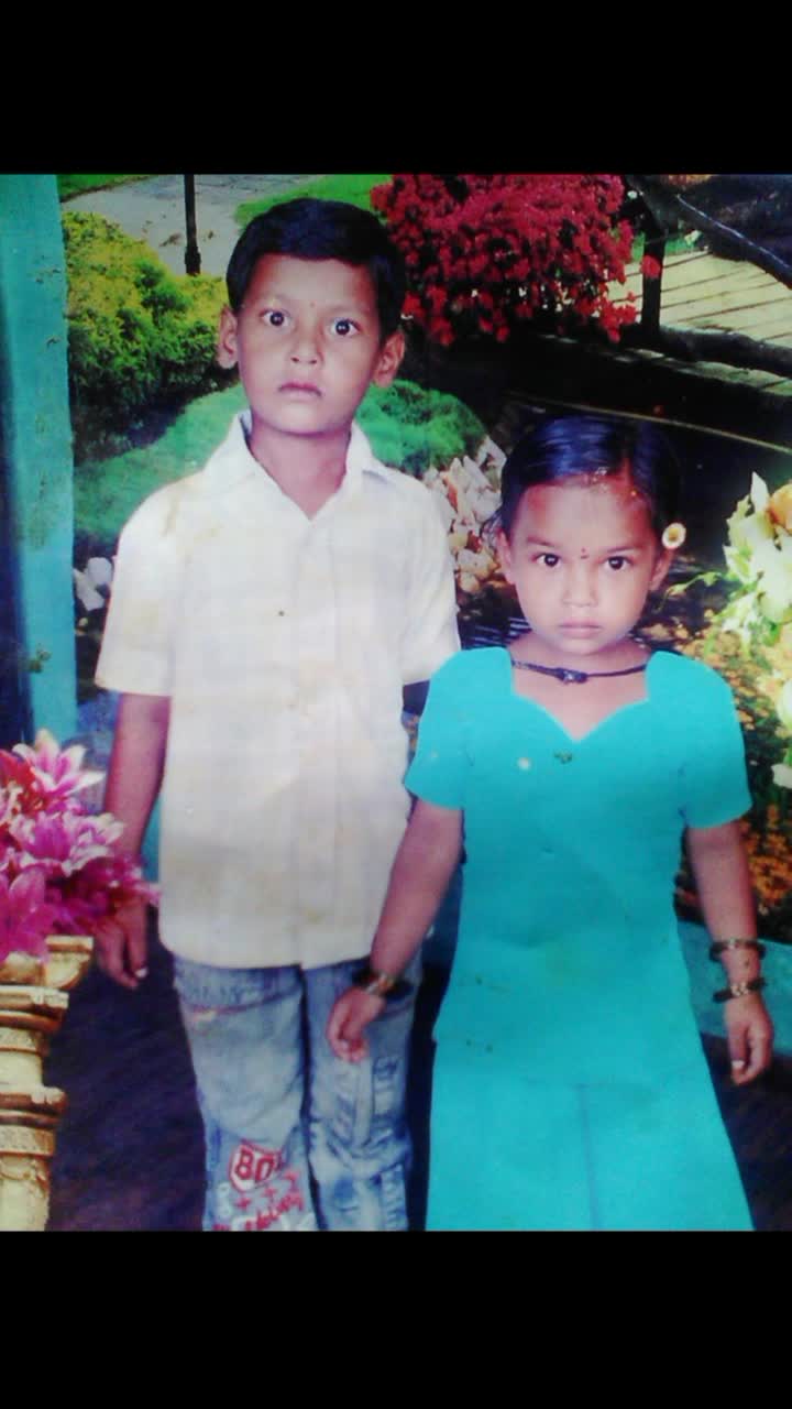@Swathi Bangaram 11