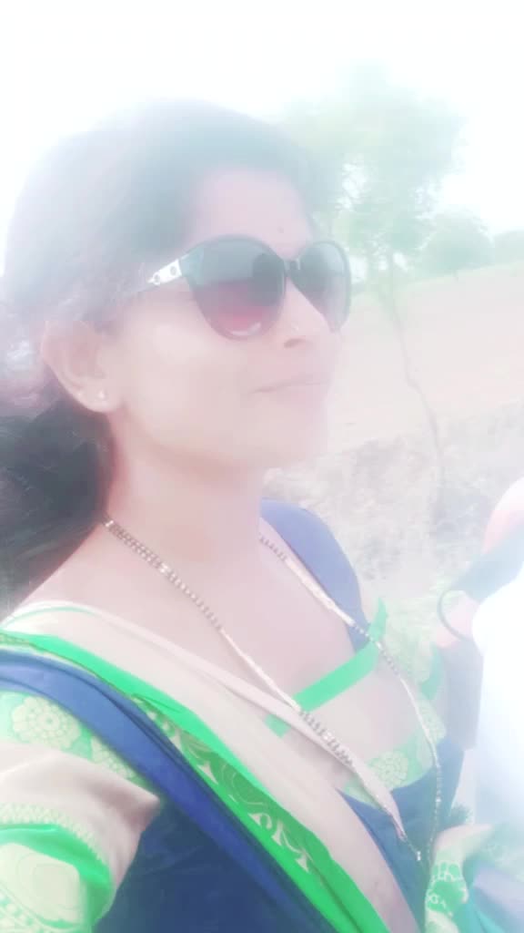 @Dipali tai