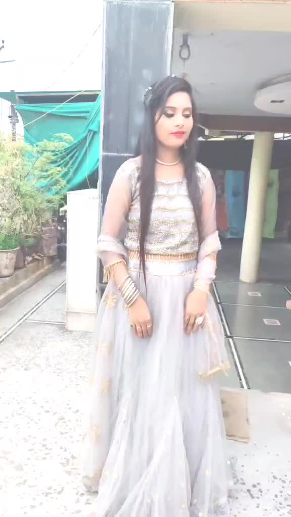 @imcoolpayal_patel