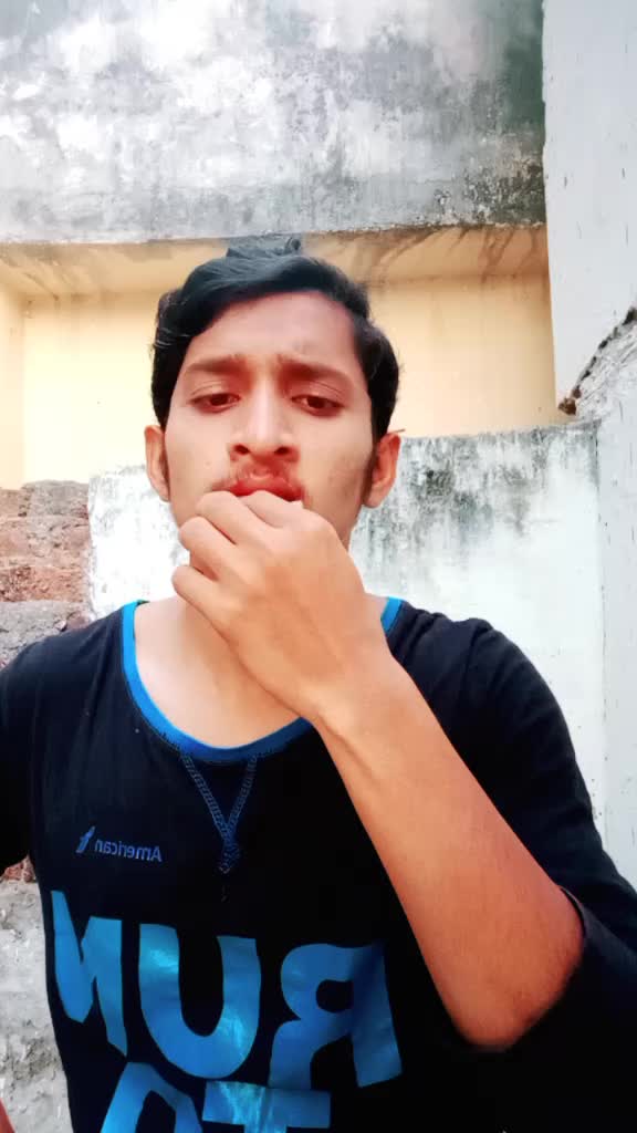 @Milky Siva