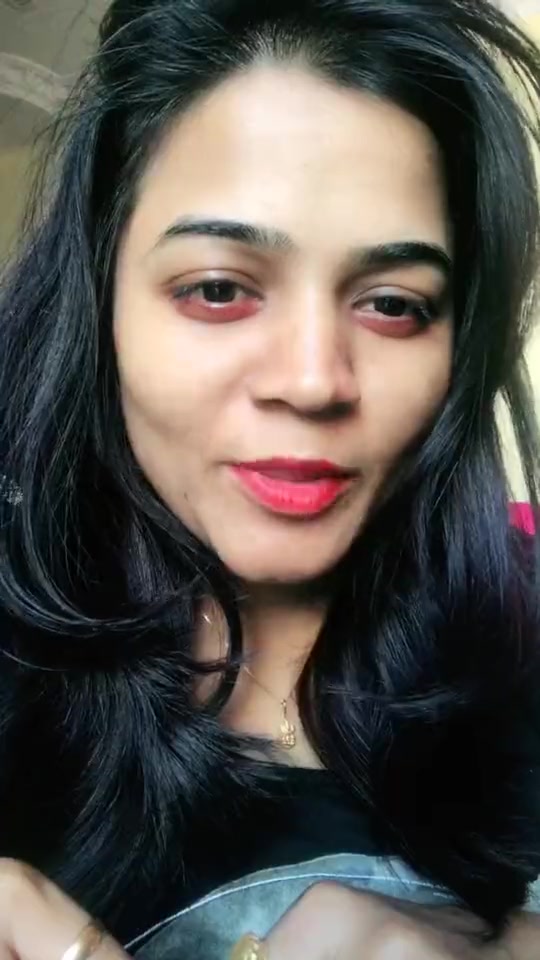 @Shilpa Reddy