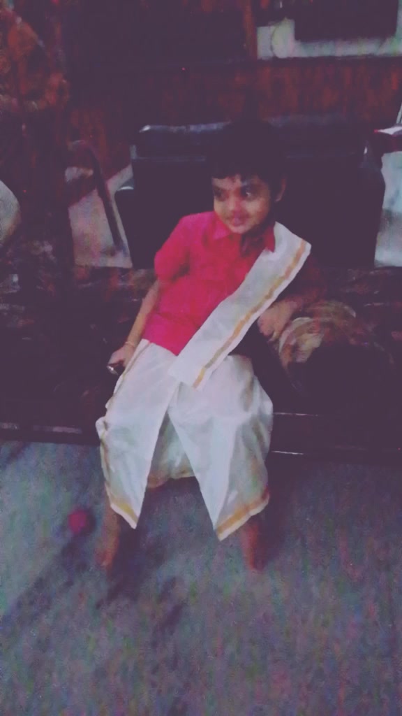 @Nasrin Nasar