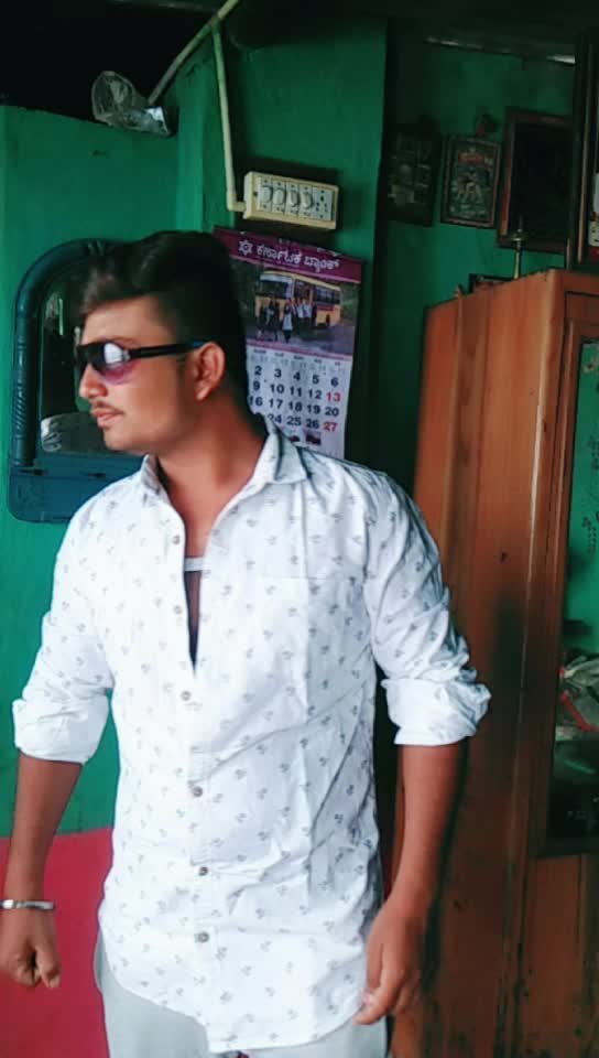 @Davala Duwa