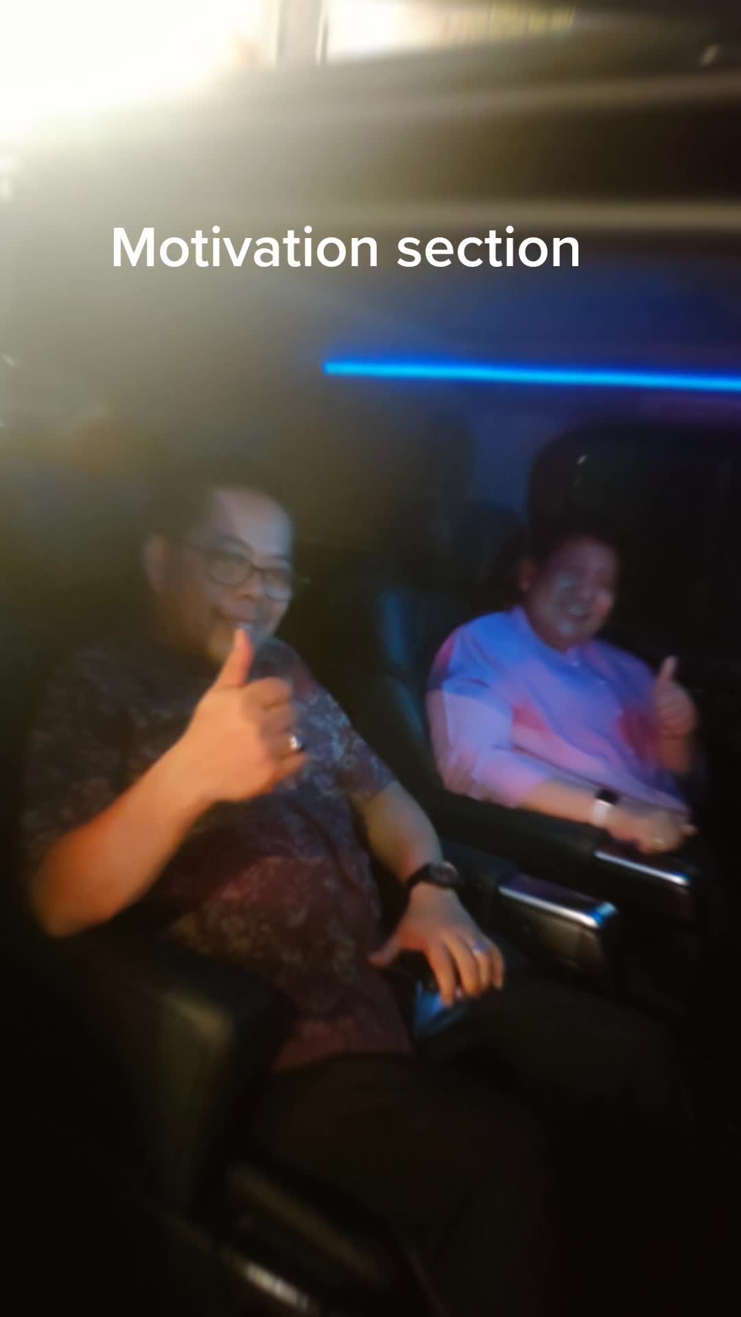 @Azman Ahmad