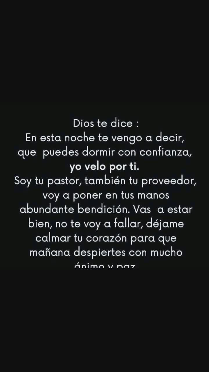 @keyla Naranjo
