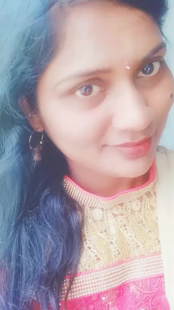 @swethachary