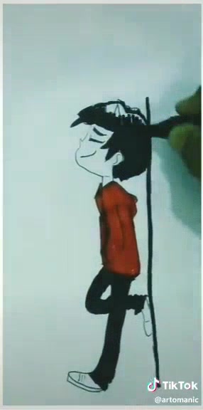 @Nithishgiri