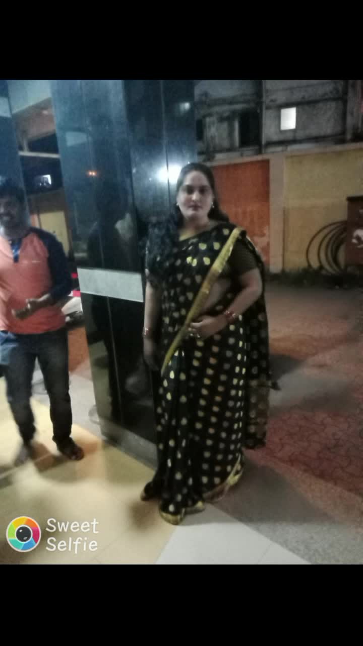 @Shaik Samina