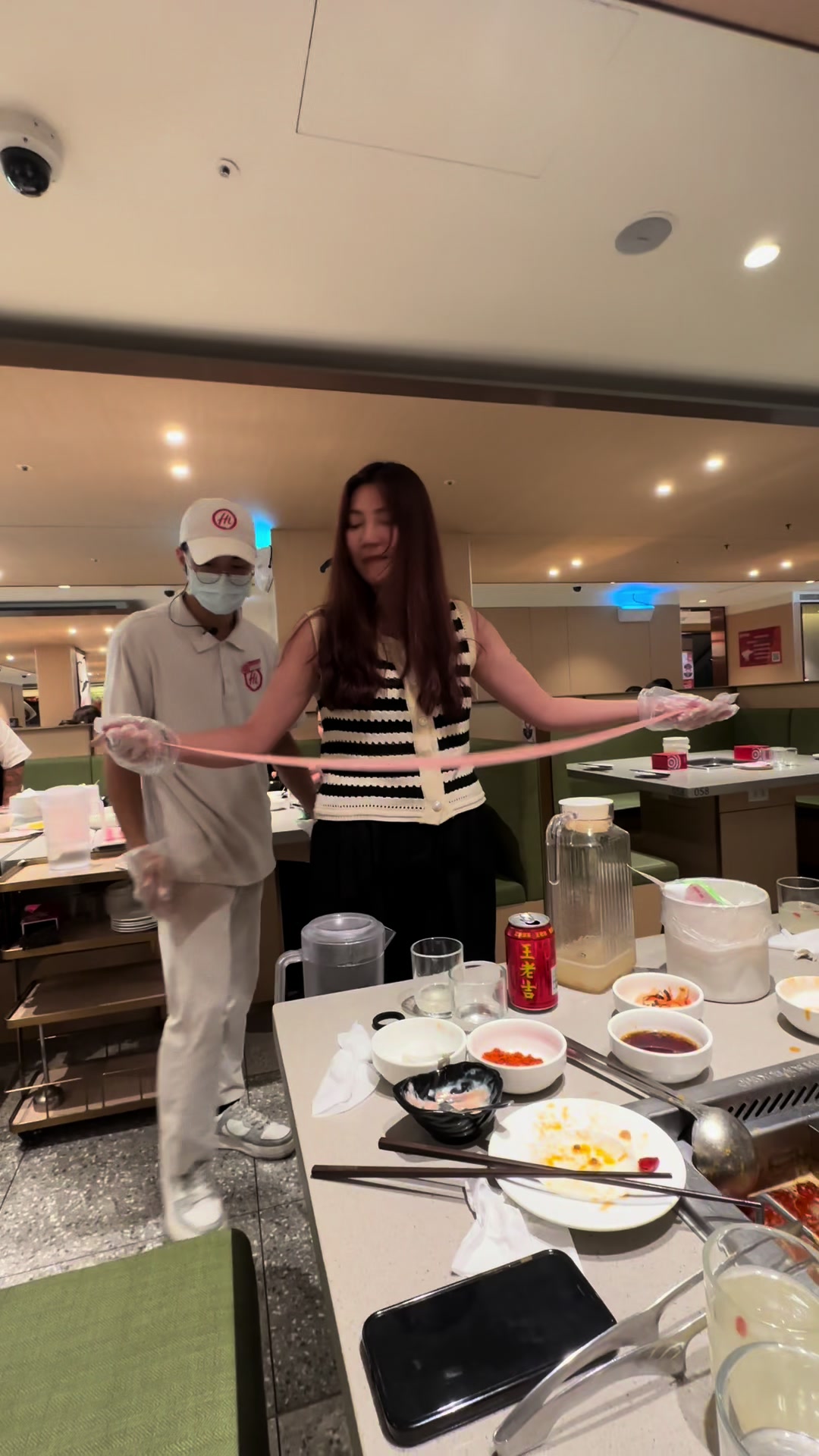 @昱妡♡兼職護理人