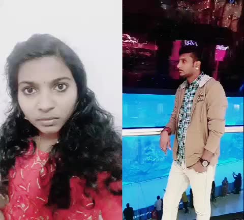 @Ranjini rajini