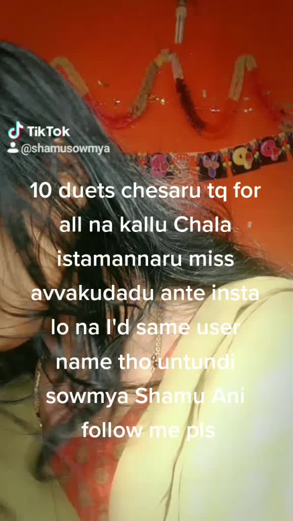 @user4415267139217