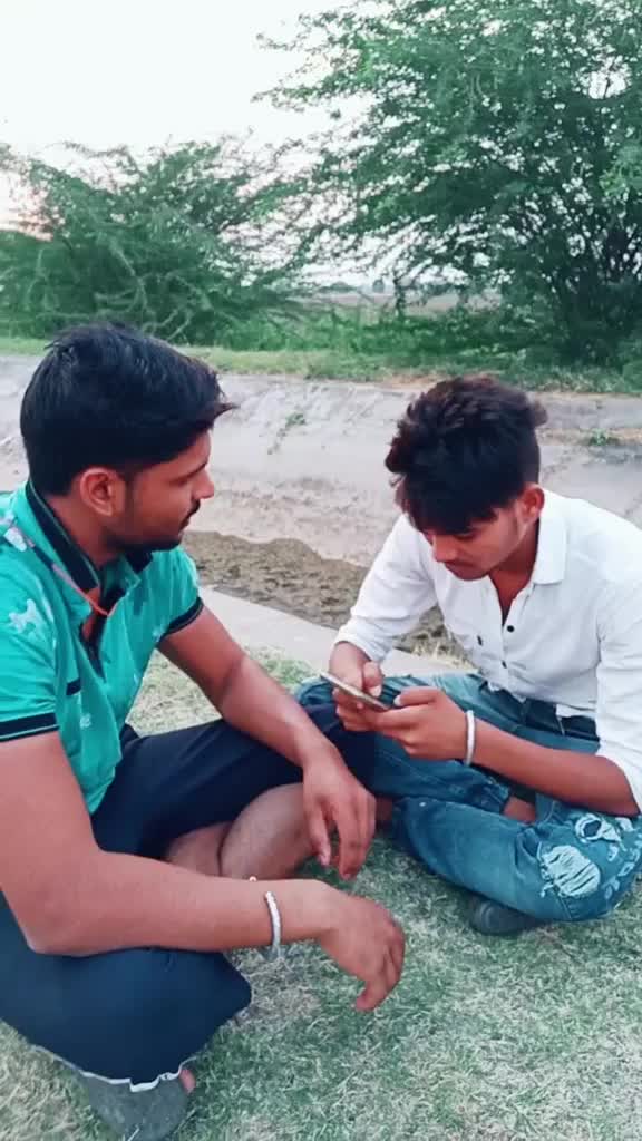 @Salman D
