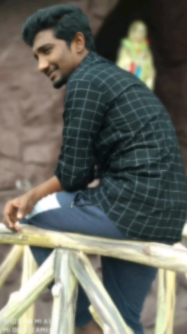 @user97695023461