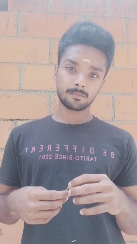 @ACHU