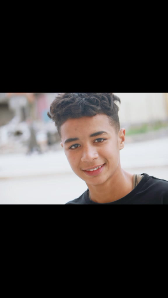 @Abdou Abdou