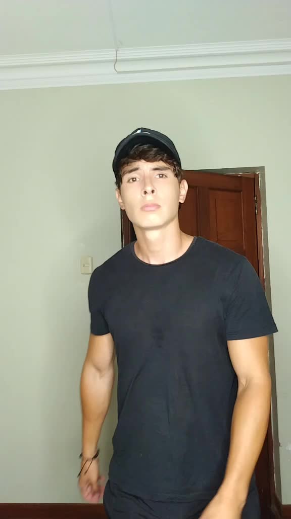@Alex Nu&ntilde;ez