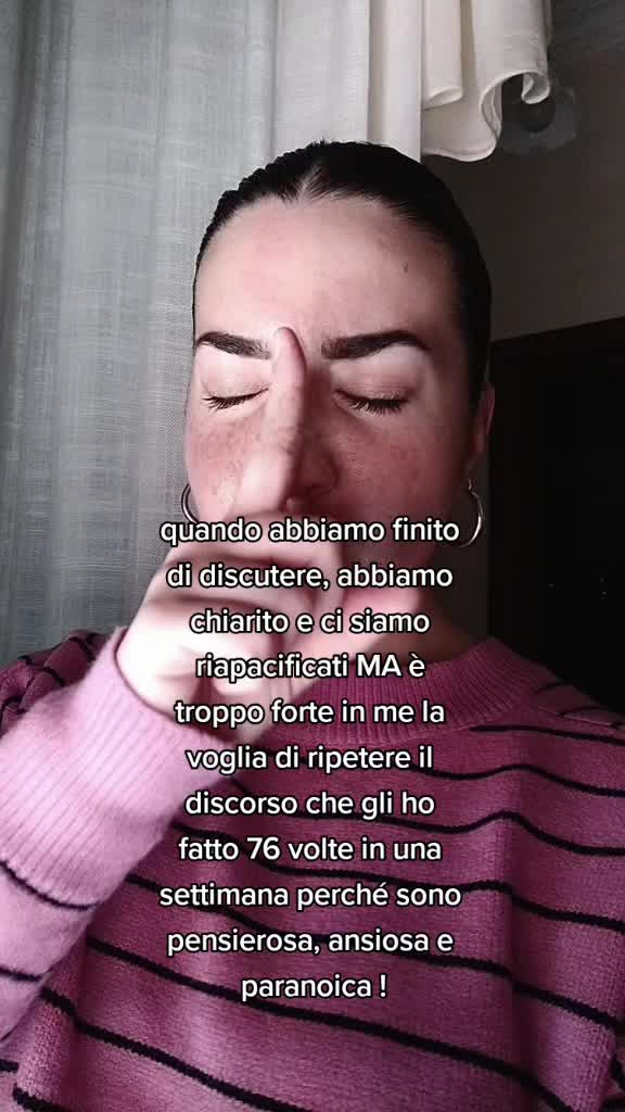@Annamaria Laforgia