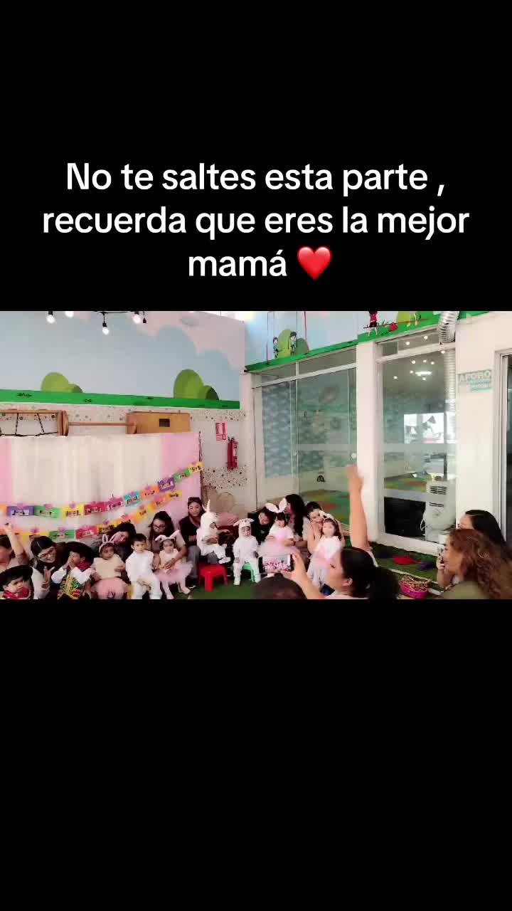 @mamadebabygia