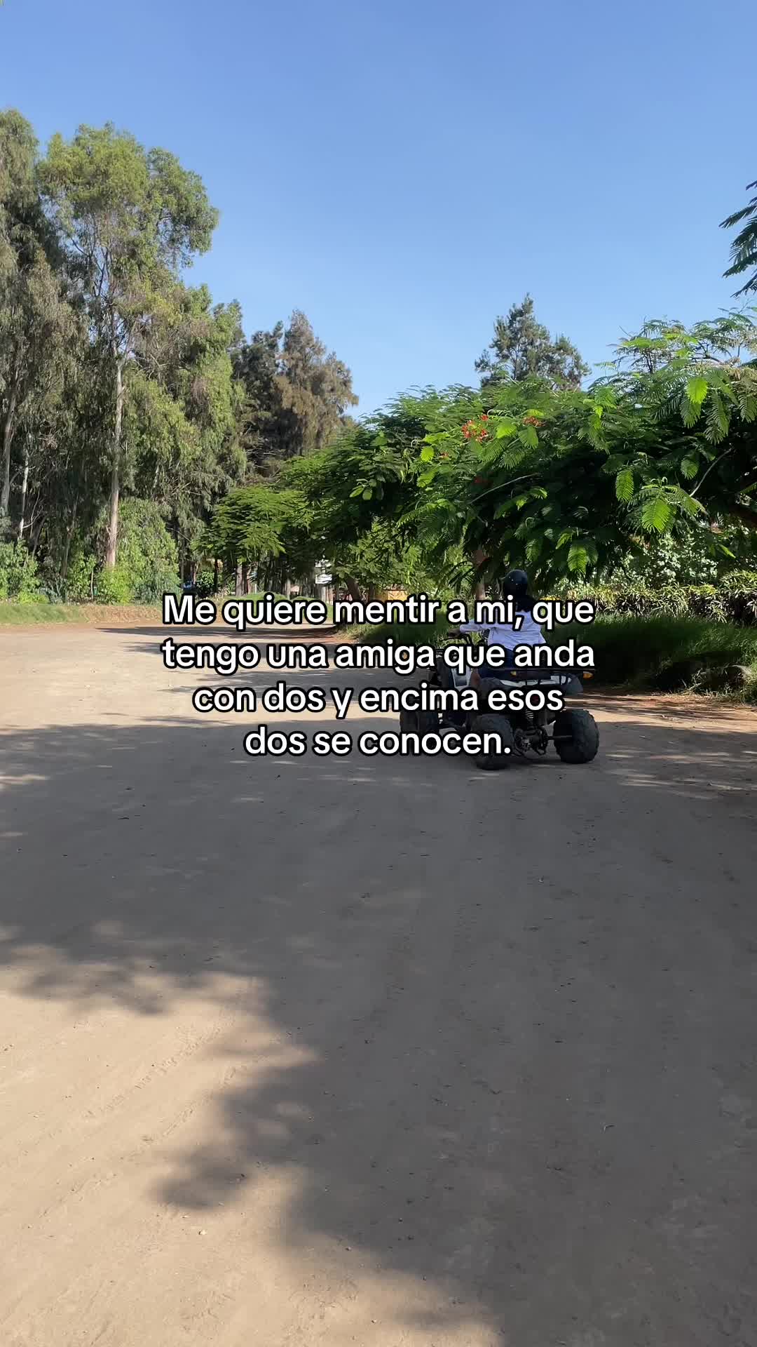 @michela.diaz26
