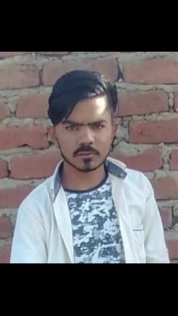 @Chethan Nath