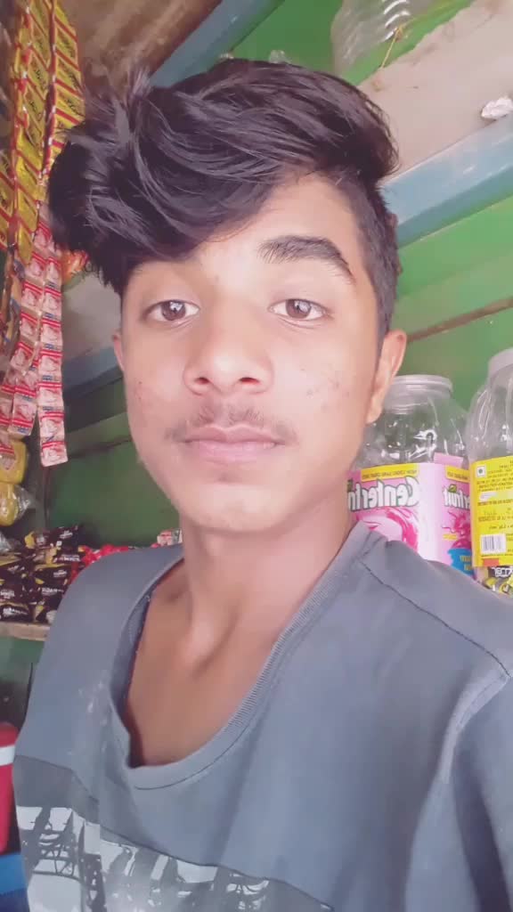 @Rahim Divan