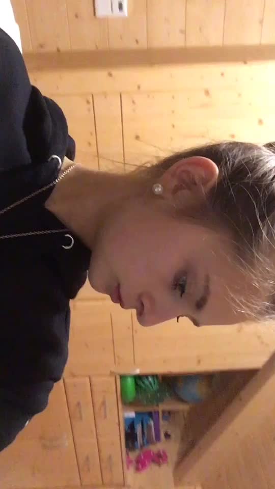 @lary_sophiexx