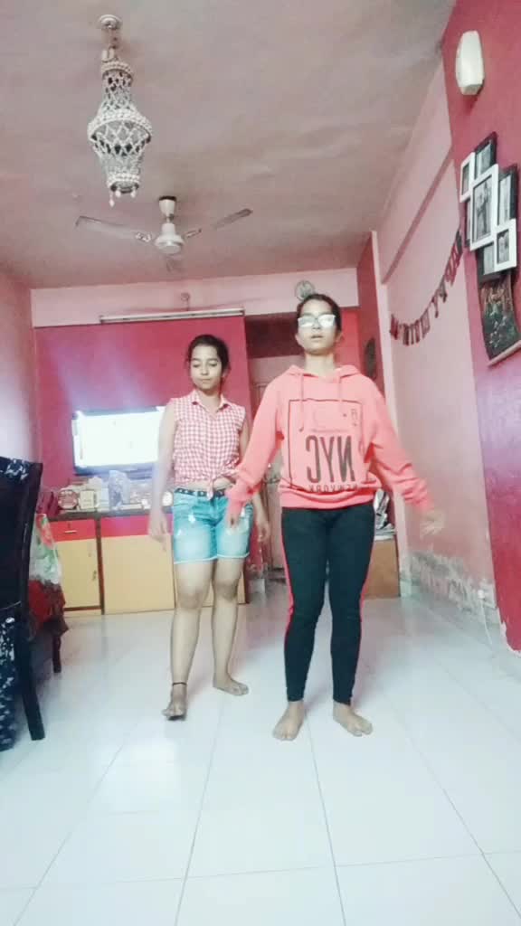 @smrutinair608