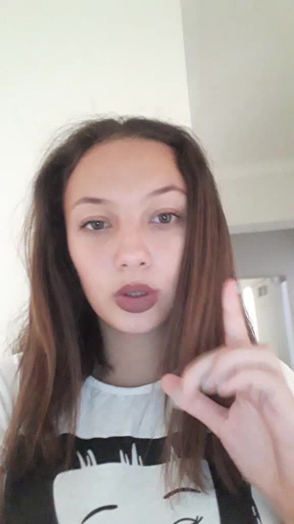 @nilbeyzaagar