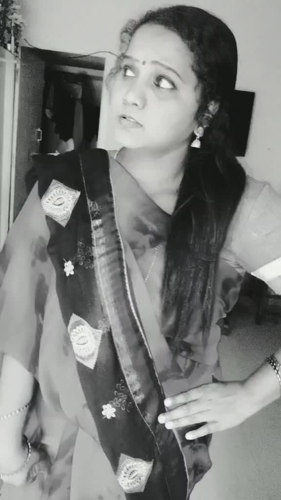 @RajiniPriya